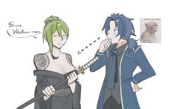 709ccd318353ded8d977051cf9a87b5e