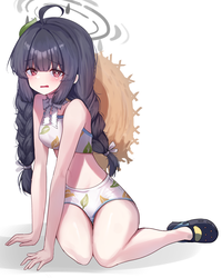 70c0f0cc681cf43ae7b606b3eec291dd