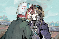 70c19ffd0f18ce0d8f754eb85c795314