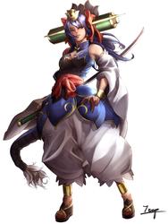 70e40792e07a6fcd986a5b7bc8ab24dd