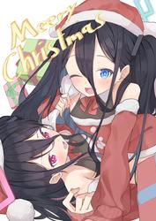 711fe2ec92d2bbb9c4935f69c39e40b1