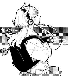 7124c6eaf4440848ef1cf4610f43631d