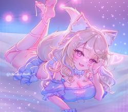 7147e4866fcc6cf818d4a605ecde663e