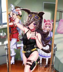 71559e9929ea97248d8557fdd28b2244