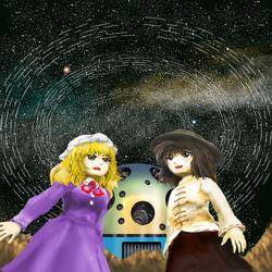 71585b22e3839d9e39cc85f48fc90d68