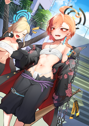 715b9a1c89a169303b6e9097a33e4aa6