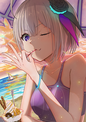 7167a426998d13af3f26779b17e59007