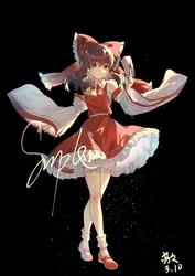 7173910e2fbced02528e413b3bb89e28