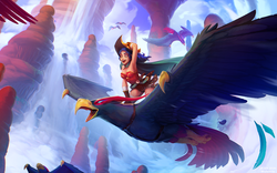 7191e94571318aed966aea2819f9576d