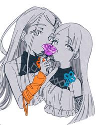 7197443b35f4d11d872afb9c3841f75a