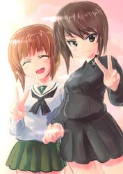 71a6e97bd893a2fe142de794347aa7ca