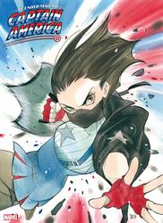 71a956321b8dc30c2a6644948f323900