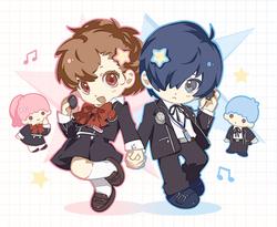 71b0c15f7500eedc64cf077c08489da8