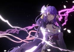 71b36bbdba8b743730a0d5a785498470