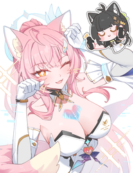 71b48ab63589330889f0e5753eae4640