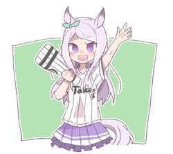 71b8e2629871bfa742f18957e4192a97