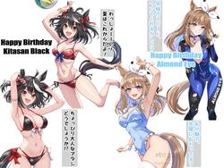 71cad5f1ab44022351b761482f431c2e