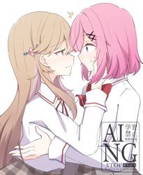 71e074dd5fdb917a97babe4b078b977f