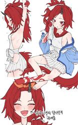 71ed8c729a6691eca3339f2bf692b07a