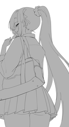 71ee8e233fe6805a13434ef7ffbbd2fc