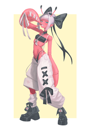 71f0da9200a227ee085621dc823adcf5