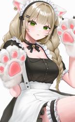 71f4bd9fea865bd1d21e7dcba935d432