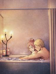 71f625c82758b64ea5d75726925a3a6f