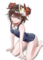 7203215bee7ea40c1ddde2bc57e1a1da