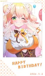 72143ecbe0a37a294fb22519d7ec750f