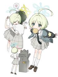 72160e75f88a8039eaa13cf9cb3d7aed