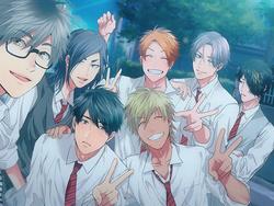 7219a3f02ec4073ee68126be38714597