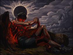 721f1dda972319686651aca0b7ae4e75