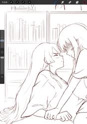 72216557c0fe963f2169e3e6637ef628