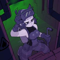 7238ffbe3abfd691ecad582efbea1d4a