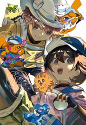 7239c9ba8789c3e9896bb8dc2c5d1ec7