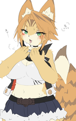 723ef33805dd464735a647204a3e17d6