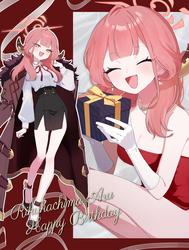 7244582d42fe3f5e80b0af1196536ab1