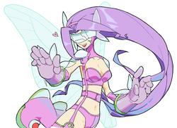 725800e6c8ead2d8de13abaa1c35071f