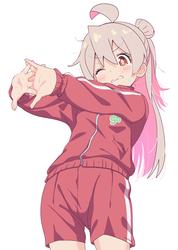 725b12c68fda456e2fdd325339cd0711