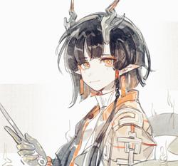 7274d89fc1941ccc3934136c6cf13237