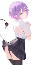 7276720eede0e6d1833f87eceb57516a