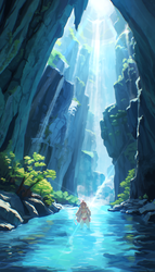 727886696526e0890e60ab9a21e60b9e