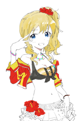 7299509d7b50c63651e5e14b5b5de3d2