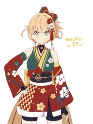 729bb609c3ea9e123c5d76f037a3f04c