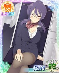 72abd91ddc64d63b71aa0243307e5f63