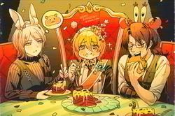 72ba4b195460f6a488cfc8f48b9e9f18