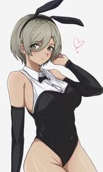 72c4007a9ac891b9137c75e553884ab4