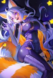 72c427836a72f5170bb6cfe36f9d3d0b