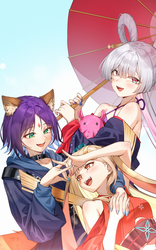 72fd4b8db33d78359be062c7078c118c