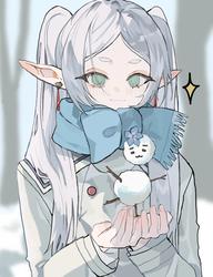 73043a6cc7b9414f0aca02d7a92db6b0